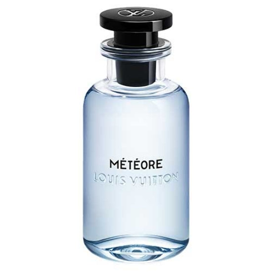 Louis Vuitton Meteore