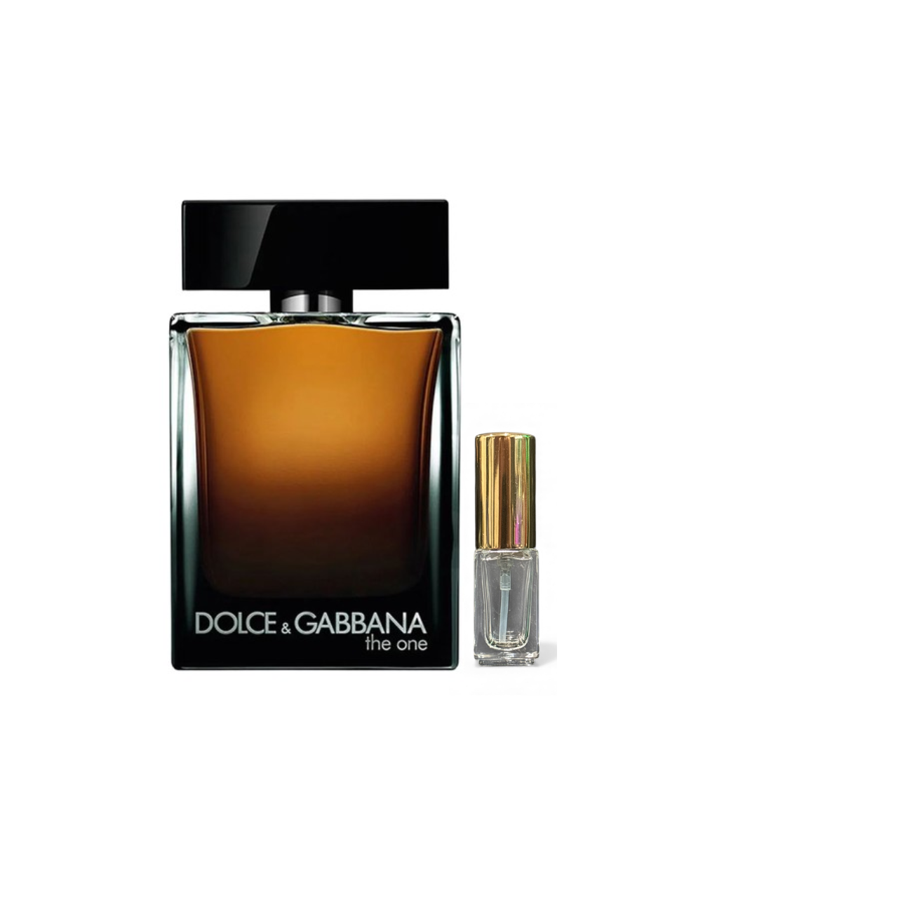 Dolce&Gabbana The One