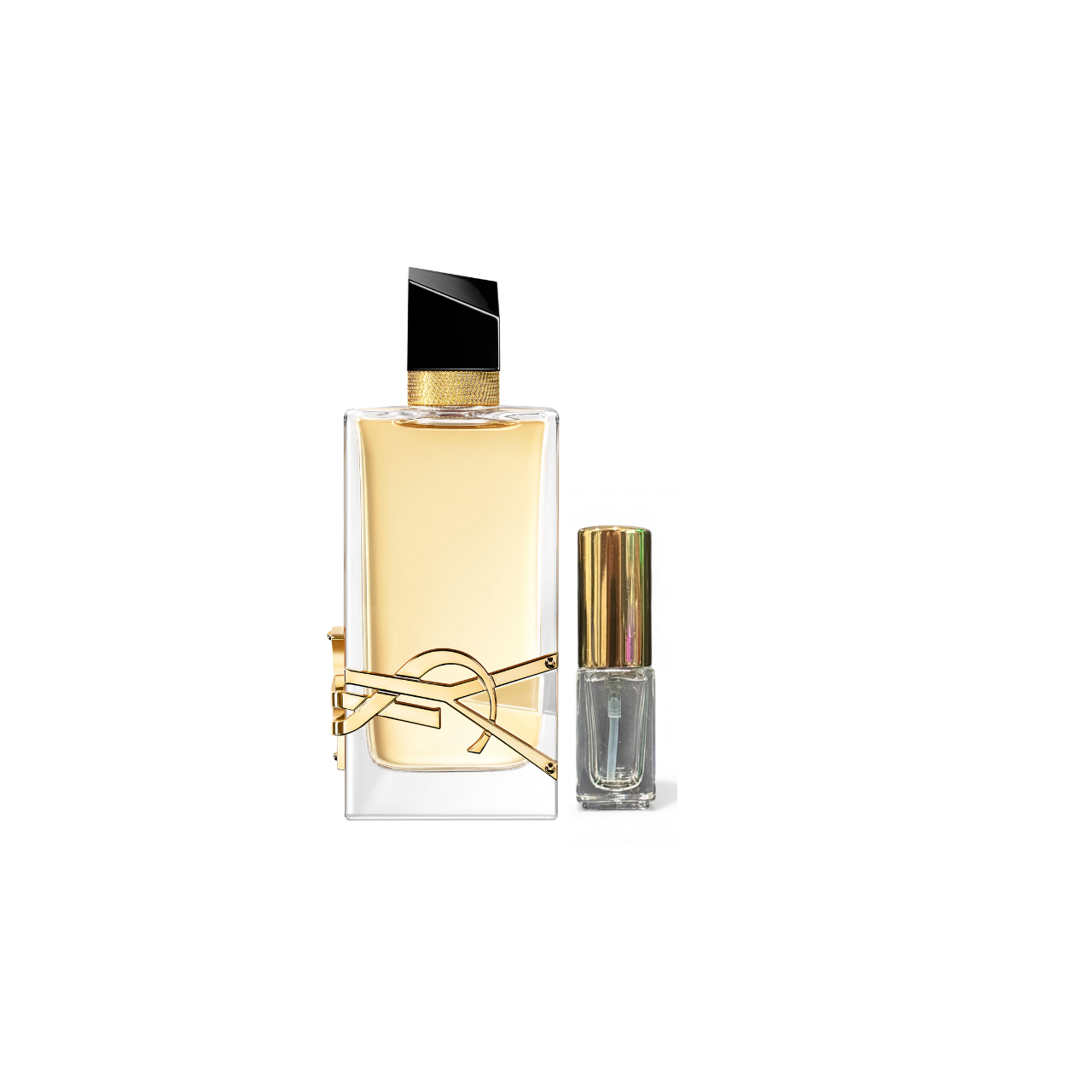 YSL Libre EDP