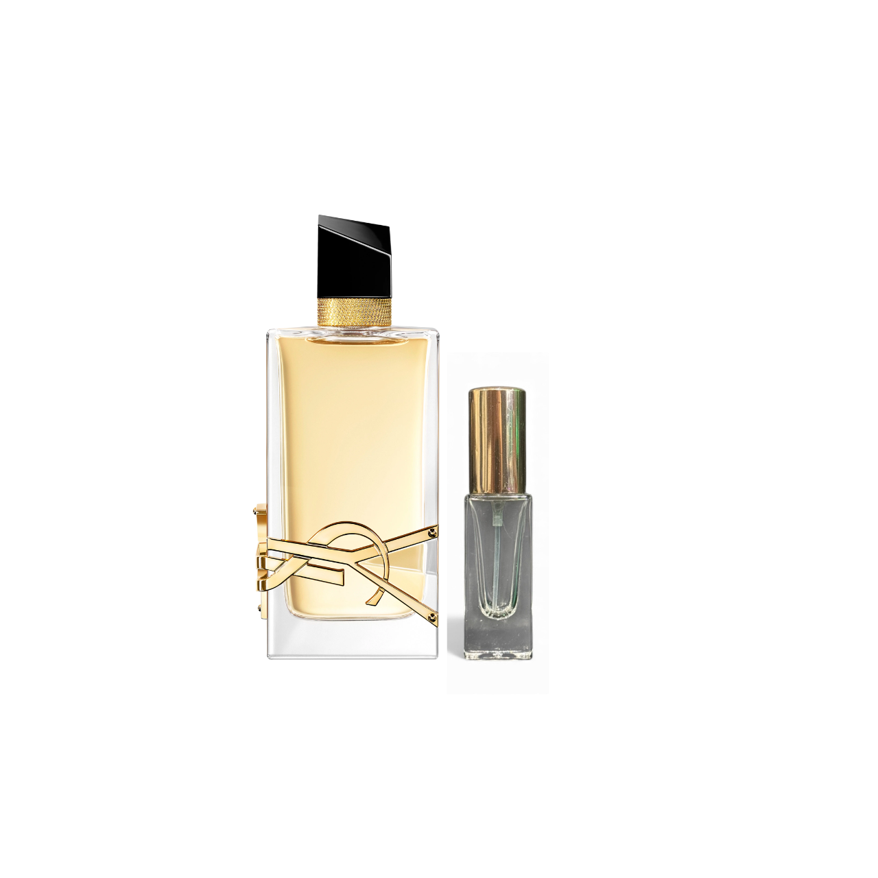 YSL Libre EDP