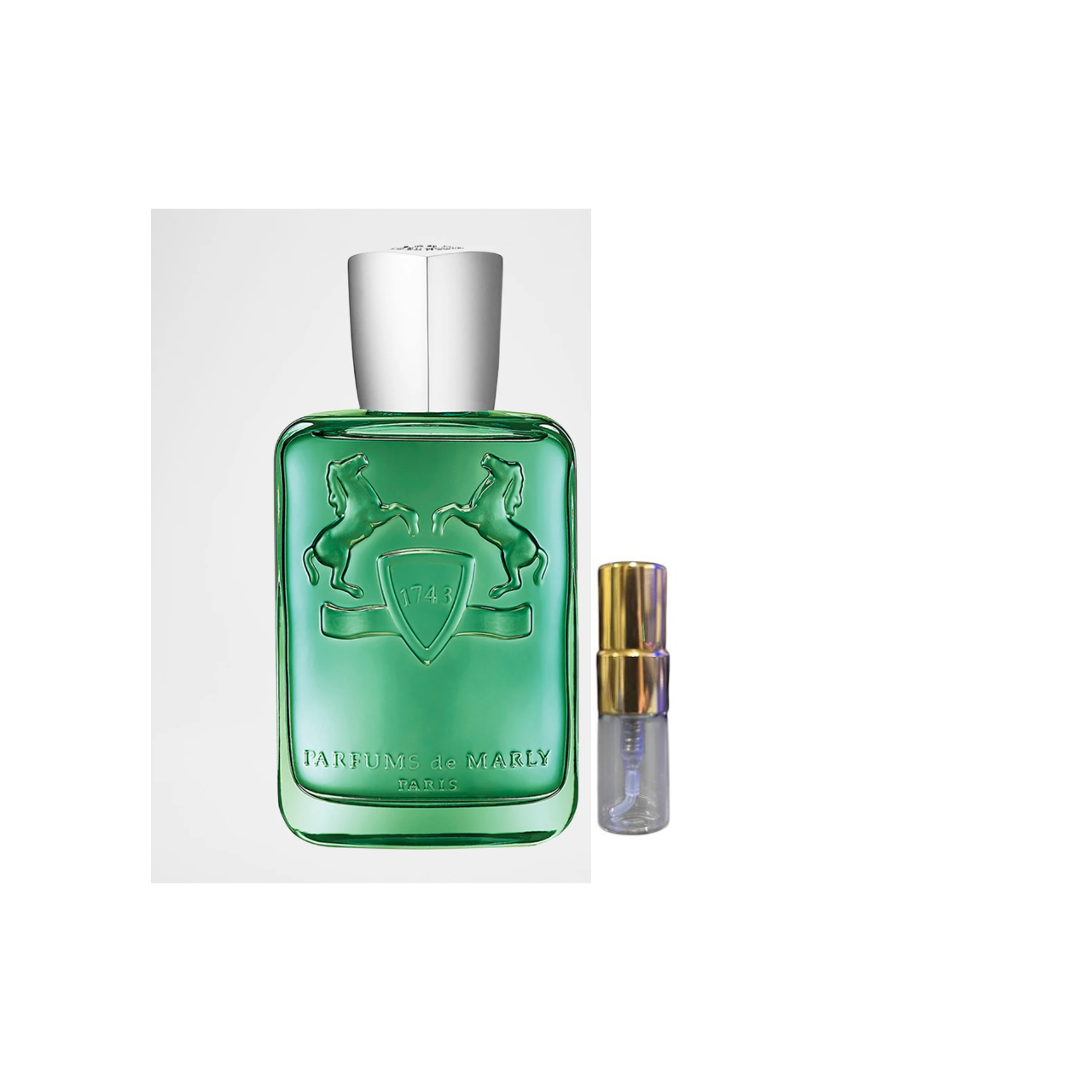 Parfums De Marley Greenley