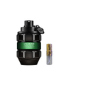 Spicebomb Nightvision EDP