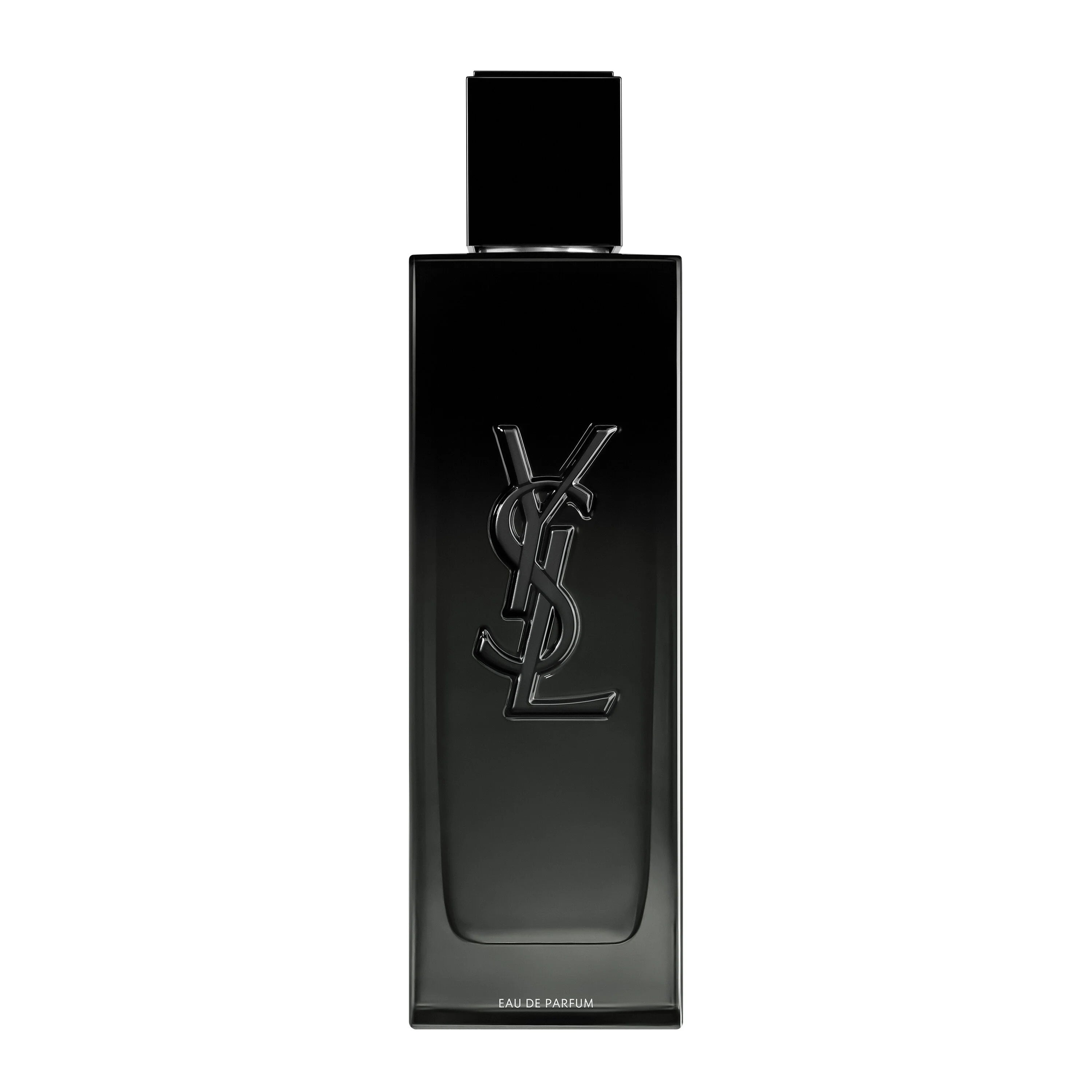 YSL Myself EDP