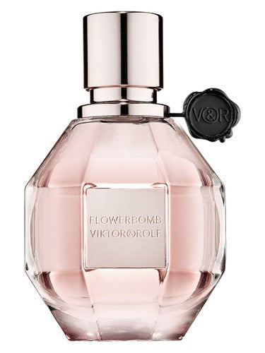 Viktor&Rolf Flowerbomb EDP