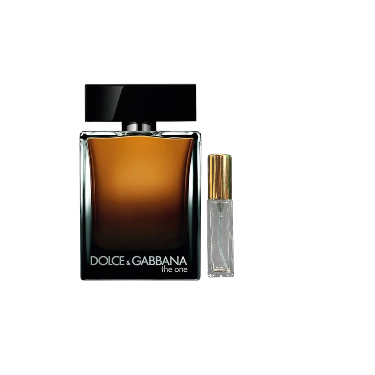 Dolce&Gabbana The One