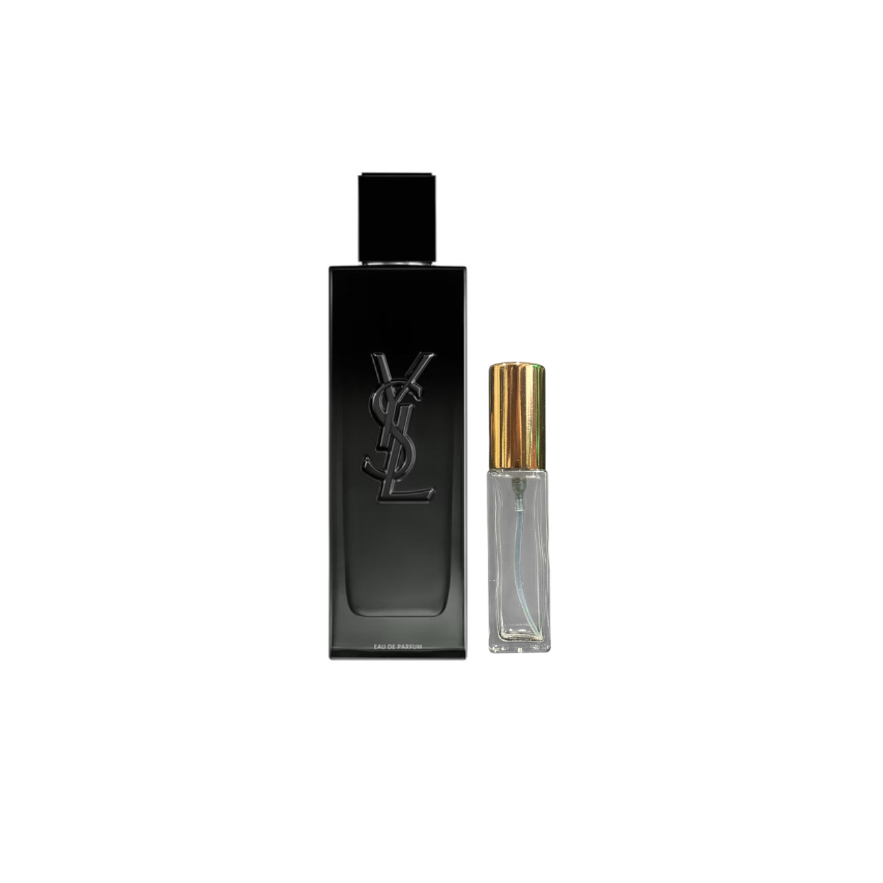 YSL Myself EDP