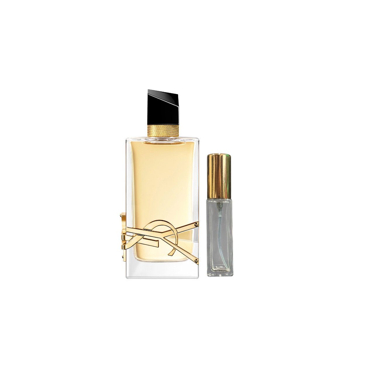 YSL Libre EDP