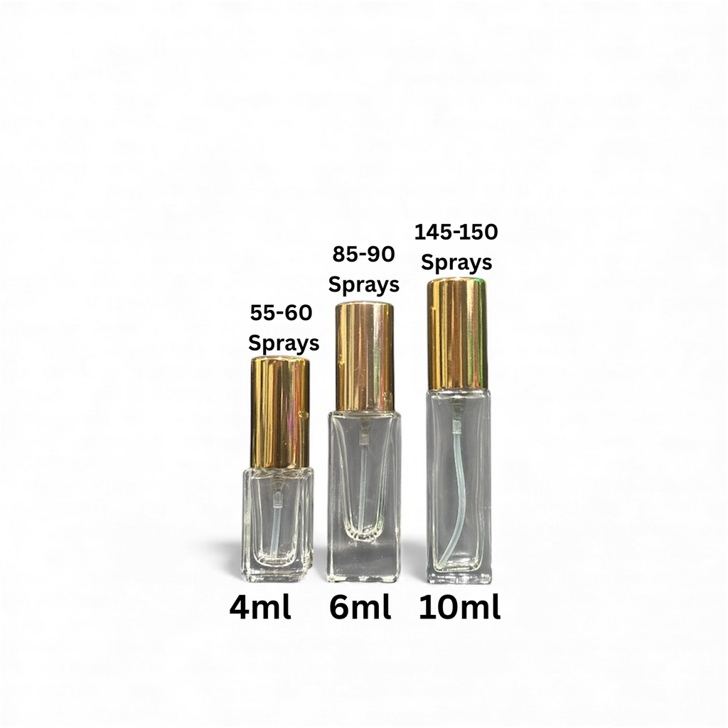 Maison Margiela Jazz Club