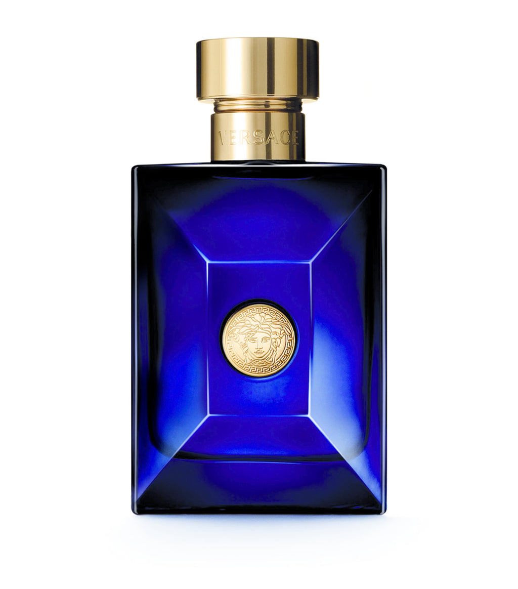 Versace Dylan Blue