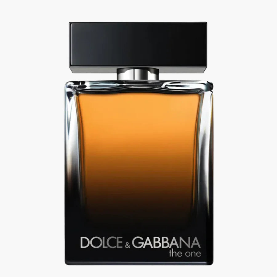 Dolce&Gabbana The One