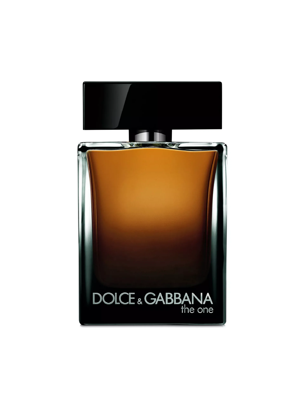Dolce&Gabbana The One