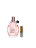 Viktor&Rolf Flowerbomb EDP