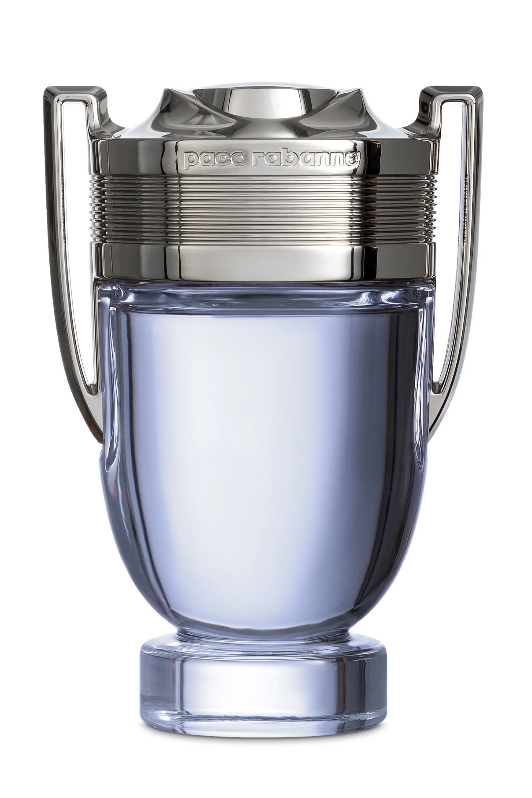 Paco Rabanne Invictus EDT
