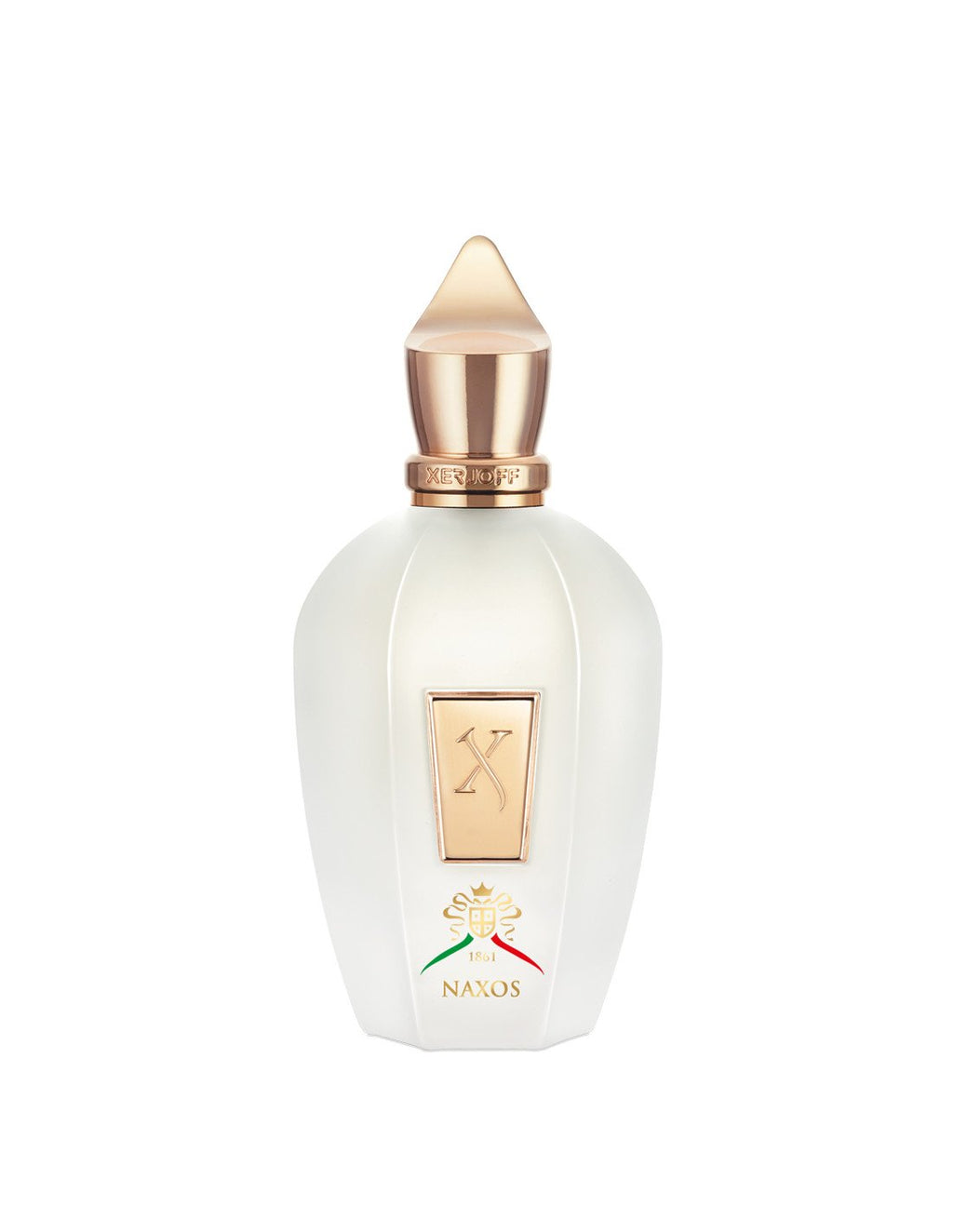 Xerjoff 1861 Naxos