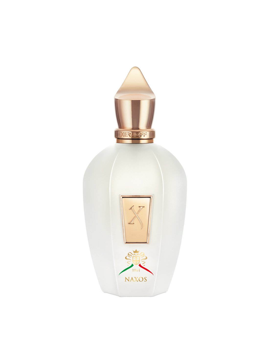 Xerjoff 1861 Naxos