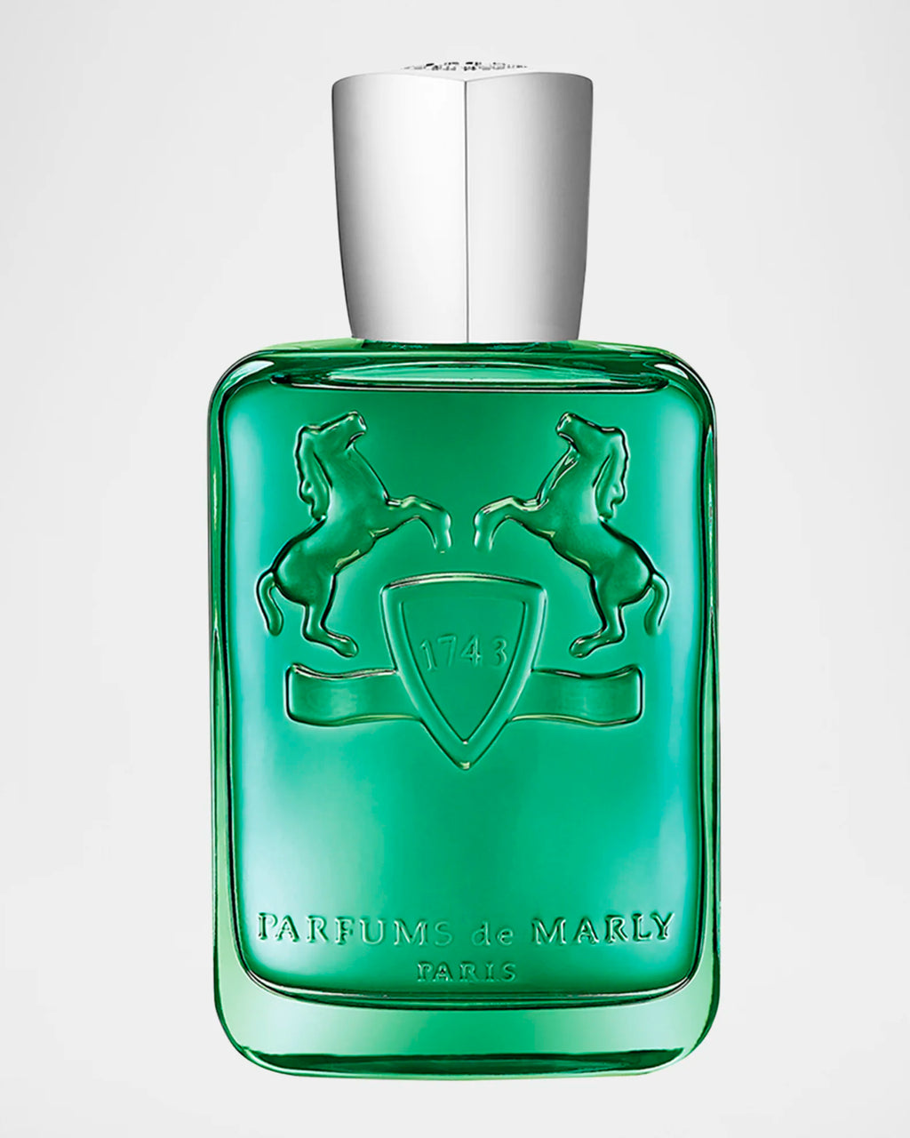 Parfums De Marley Greenley