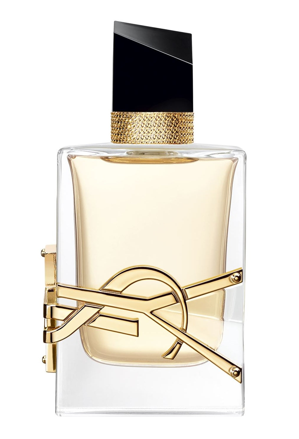 YSL Libre EDP