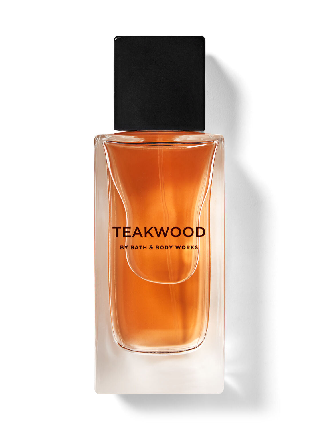 Bath and Body Works Teakwood