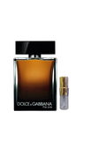 Dolce&Gabbana The One