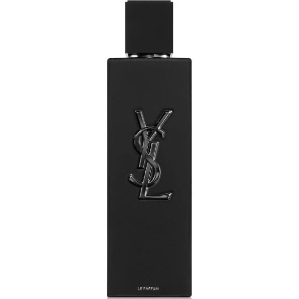 YSL MYSLF Le Parfum